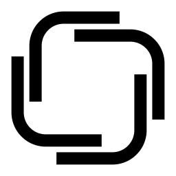Headyshot Logo