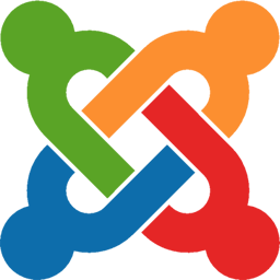 Joomla