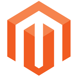 Magento Logo