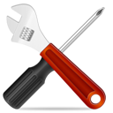 Tools API