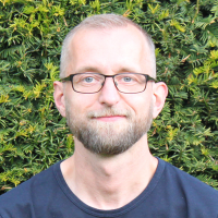 Nico Puhlmann