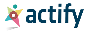 Actify Logo