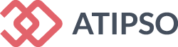 Atipso Logo