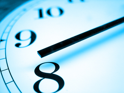 Ruby On Rails: Date Helper-Funktion time_ago_in_words in deutsch