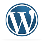 wp-icon-150x150