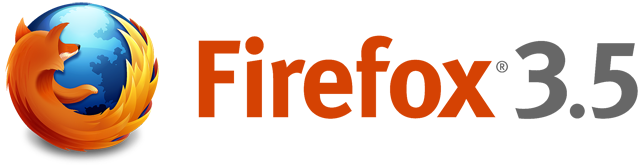 firefox-browser-3-5