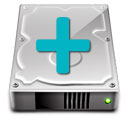 Howto: Xen Loop Disk Image vergrössern