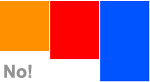Höhe von HTML-Elementen automatisch anpassen – mit jQuery und Javascript
