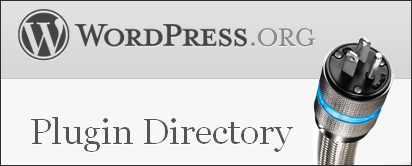 WordPress-Plugins: Welche sind Pflicht und Must Have?!