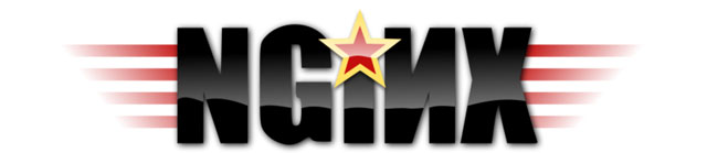 nginx-logo