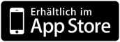 app-store
