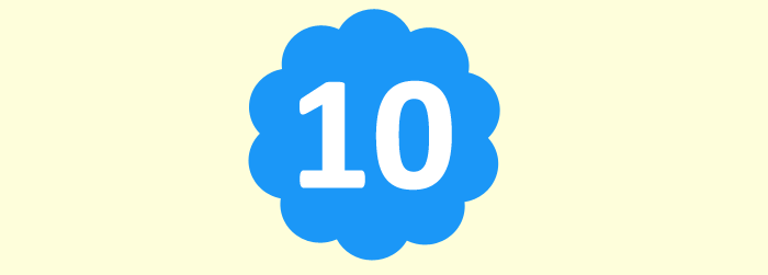 10 Jahre 4stats und die 4. Version -14 Gründe zum Feiern