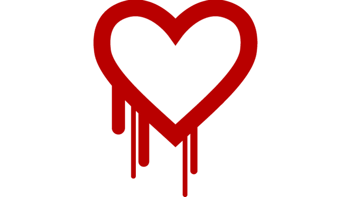 Informationen zum Heartbleed-Bug in OpenSSL (CVE-2014-0160)