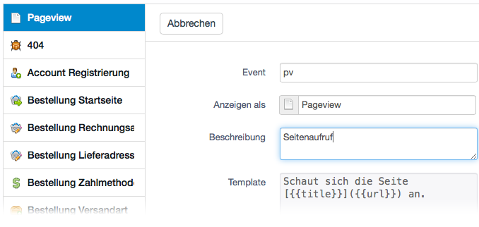 event-editor