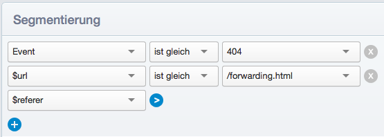 segmentation-404-rules-referer