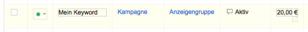adwords-cpc