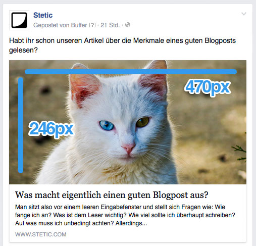 facebook-bild-link