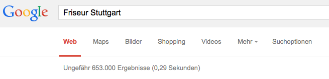 google-friseur-stuttgart