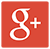 google-plus-icon