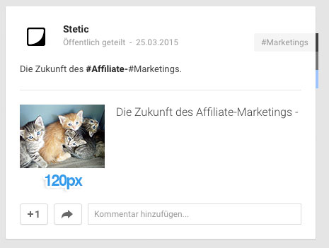 googlex-eintrag-klein