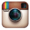 instagram-logo