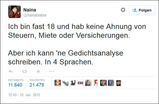 Screenshot-Twitter