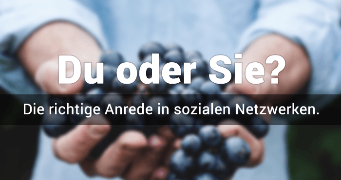 du-oder-sie-1
