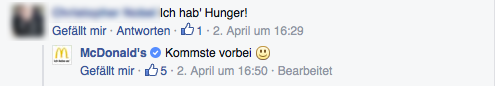 facebook-mcd-kommste-vorbei