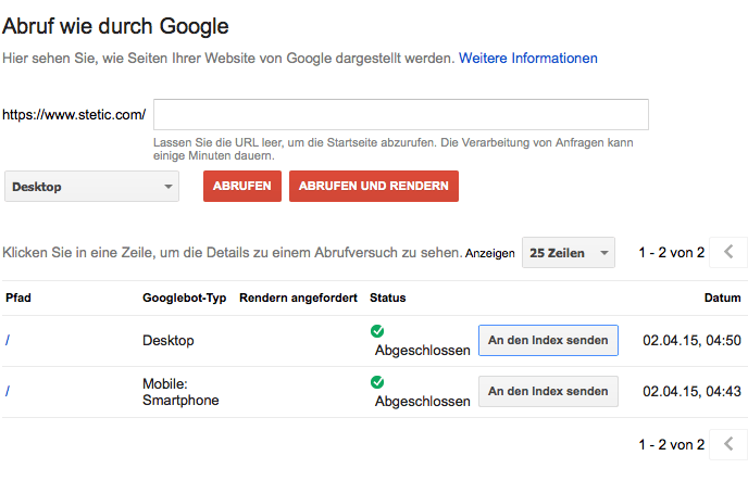 google-webmaster-tools-mobile-index