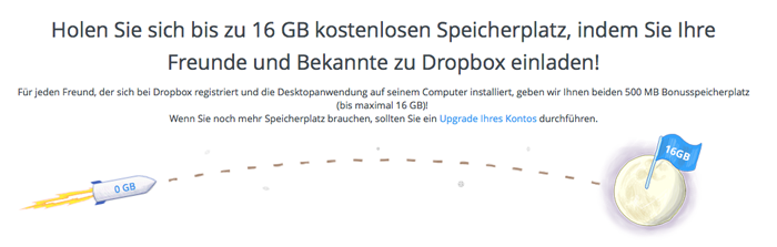 growth-hacking-dropbox-2