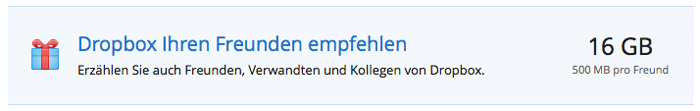 growth-hacking-dropbox