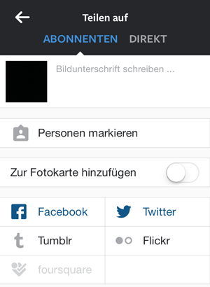growth-hacking-instagram