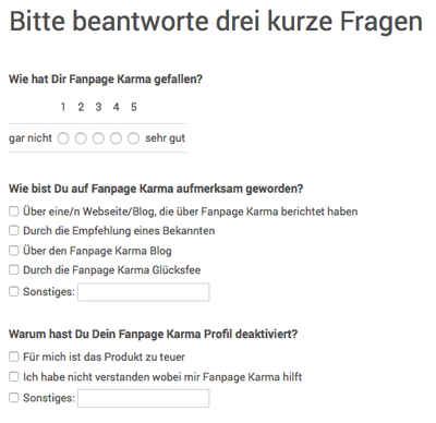 growth-hacking-karma