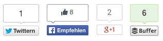growth-hacking-social-media