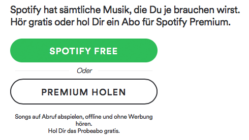 growth-hacking-spotify-2