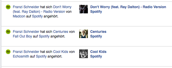 growth-hacking-spotify