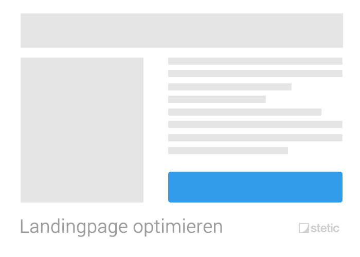 landingpage-optimieren-beispiel