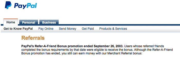 paypal-referrals