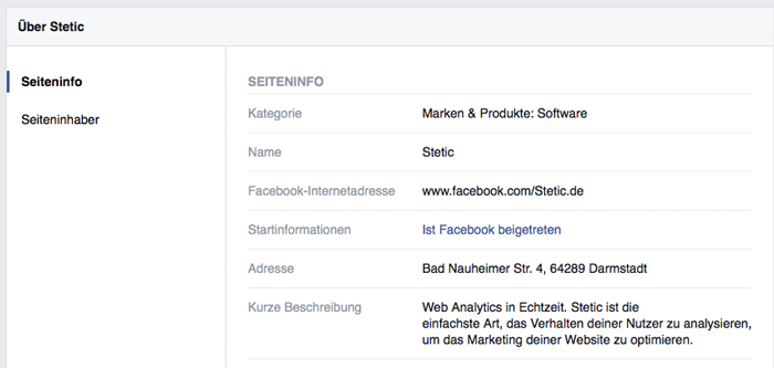 profilbeschreibung-facebook