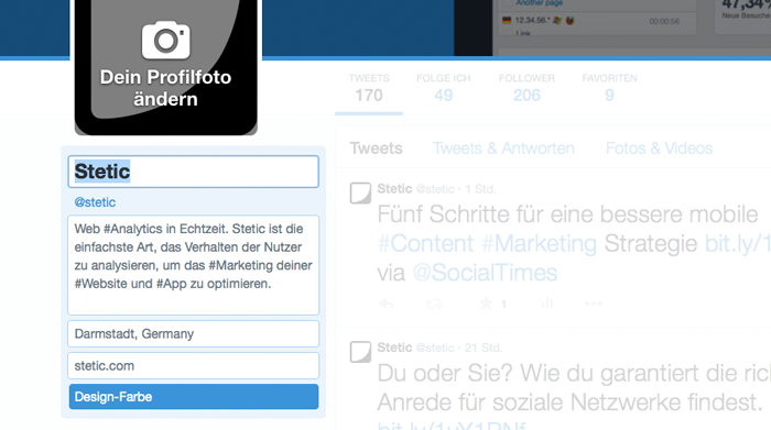 profilbeschreibung-twitter