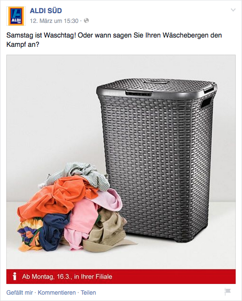 screenshot-facebook-aldi-sued