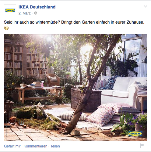 screenshot-facebook-ikea