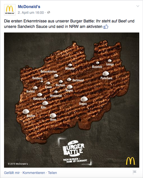 screenshot-facebook-mcdonalds