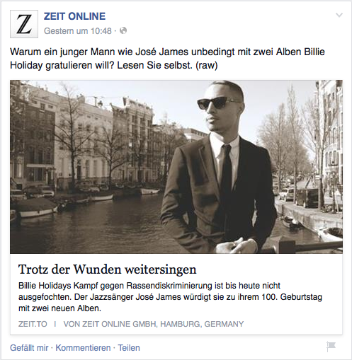 screenshot-facebook-zeit-online