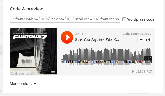 soundcloud-embed-code