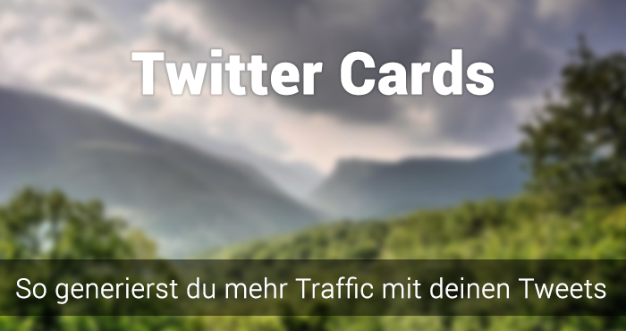 twitter-cards-header