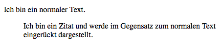 zitate-html