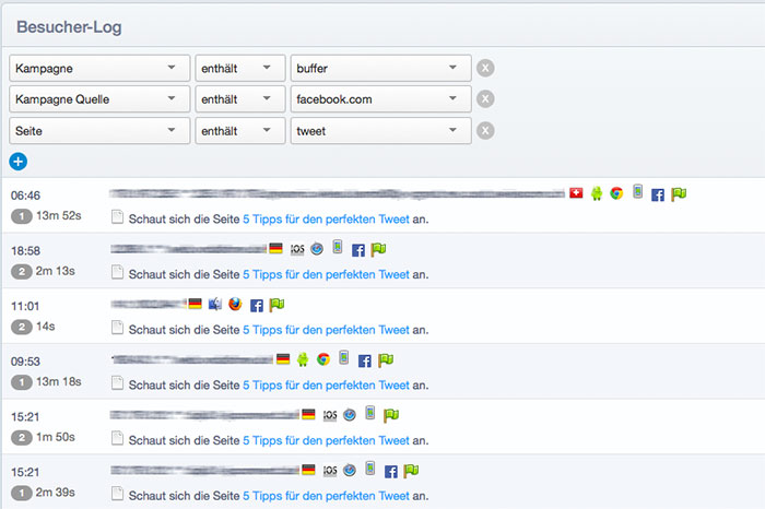 Screenshot-Besucher-Log-Stetic