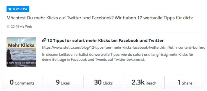 Screenshot-Buffer-TopPost