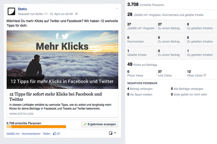 Screenshot-FacebookInsights-Stetic